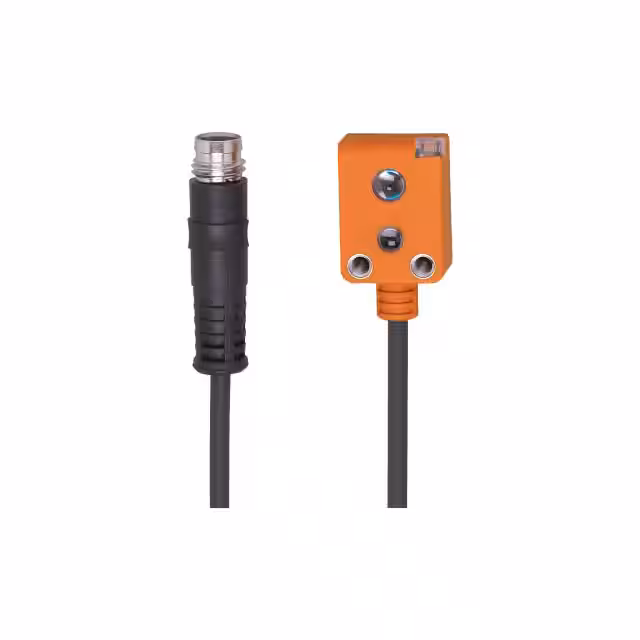 ifm Efector O7H200