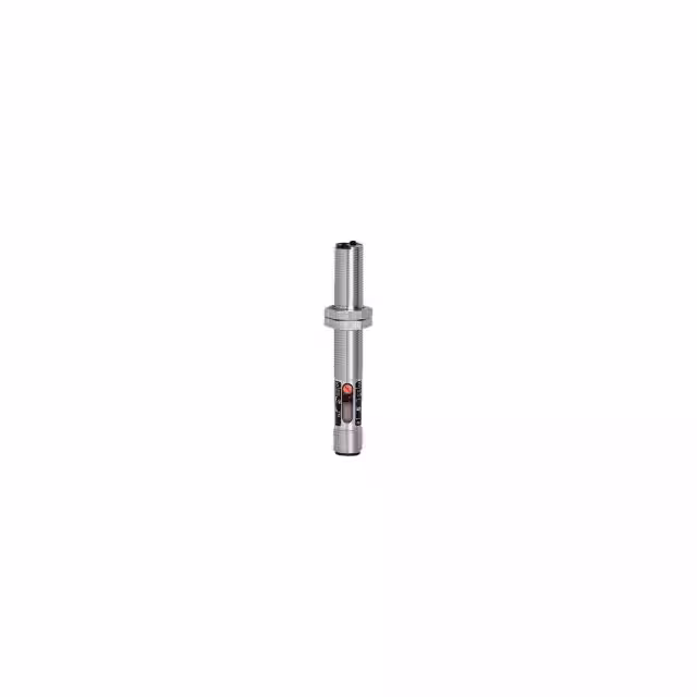 ifm Efector OF5025