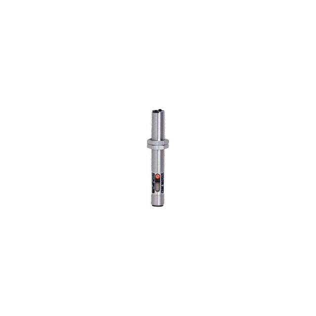 ifm Efector OF5062