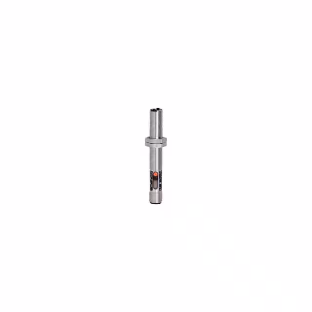 ifm Efector OF5060