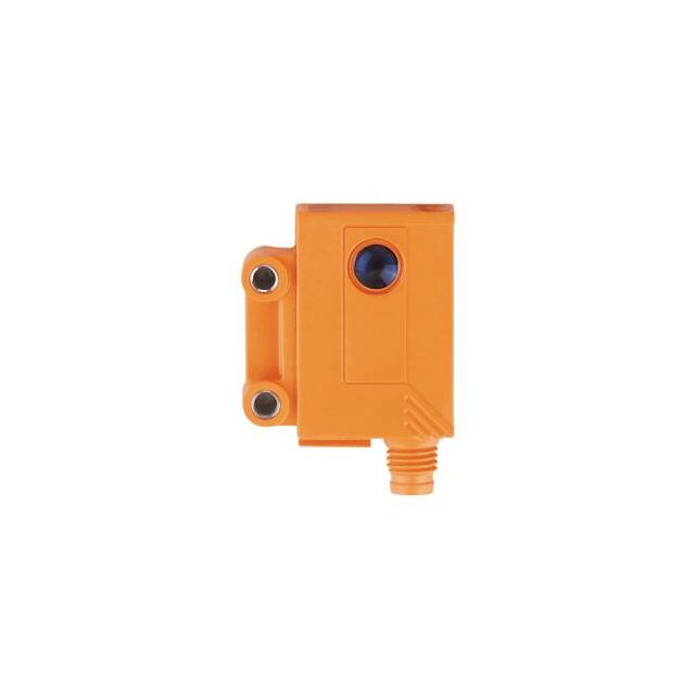 ifm Efector OJ5185