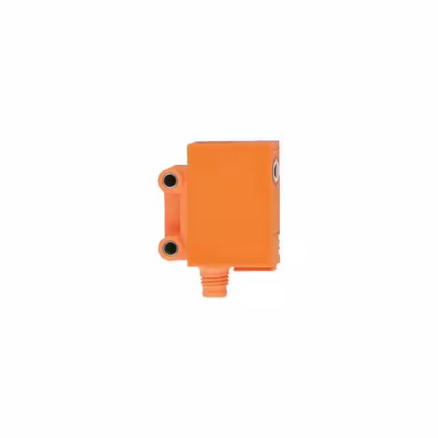 ifm Efector OJ5186