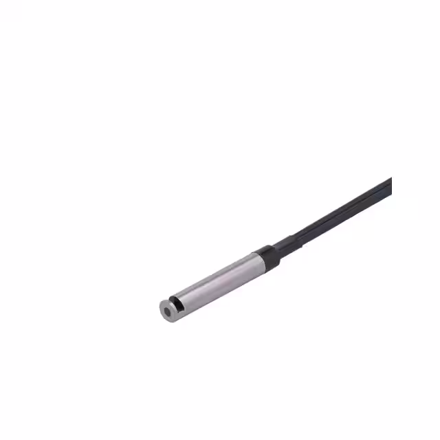 ifm Efector E20715