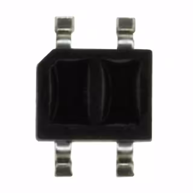 TT Electronics OPB609RA