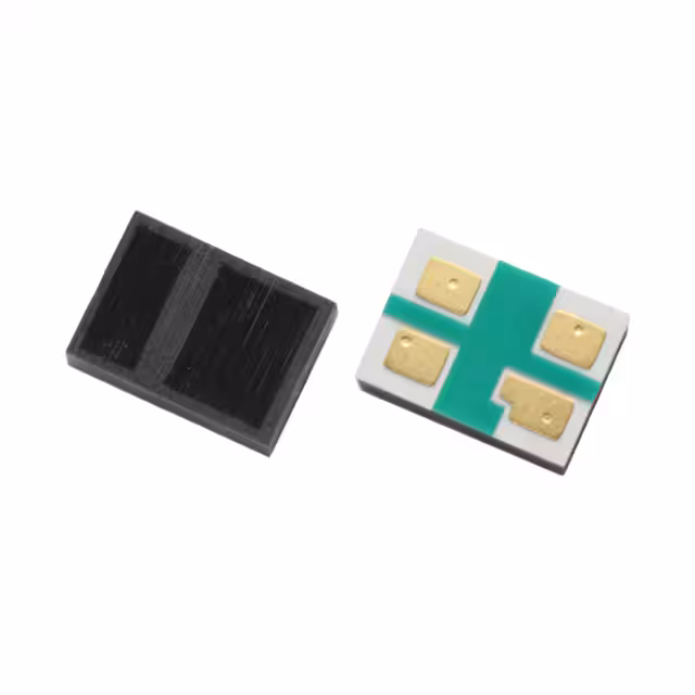 NJL5902R-2-TE1