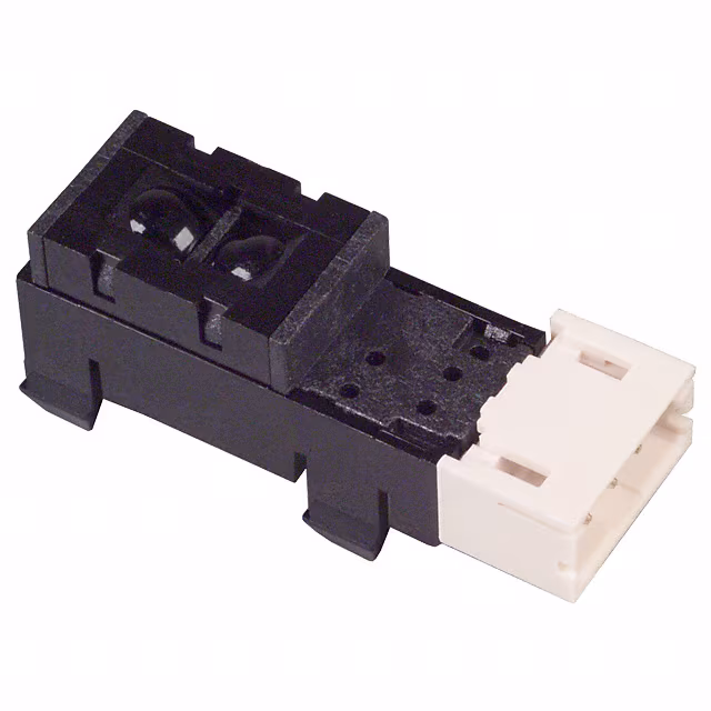 Socle Technology Corporation GP2A231LRSAF