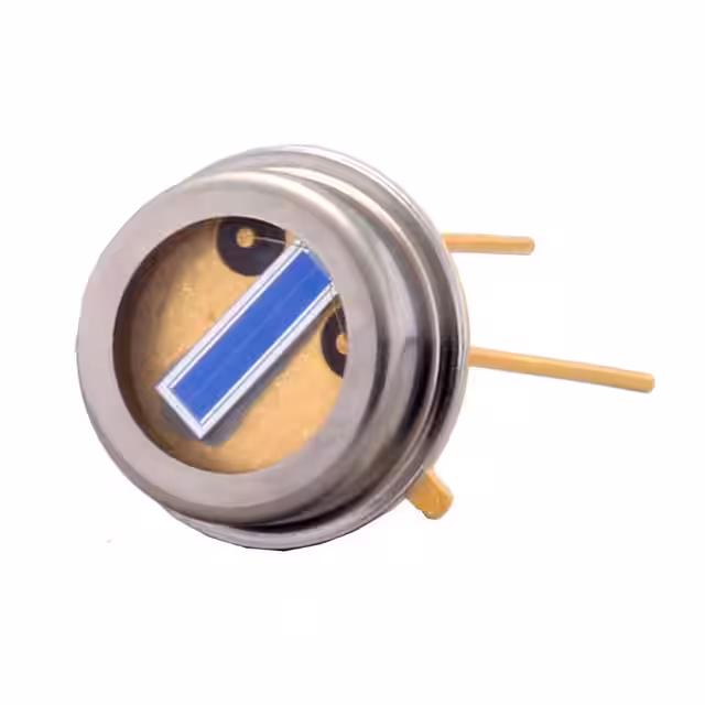 OSI Optoelectronics SL3-1