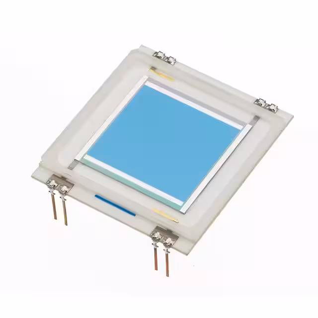 OSI Optoelectronics DL-10C