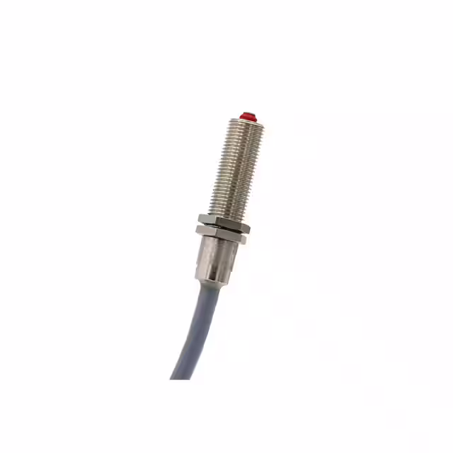 Crouzet 99600003