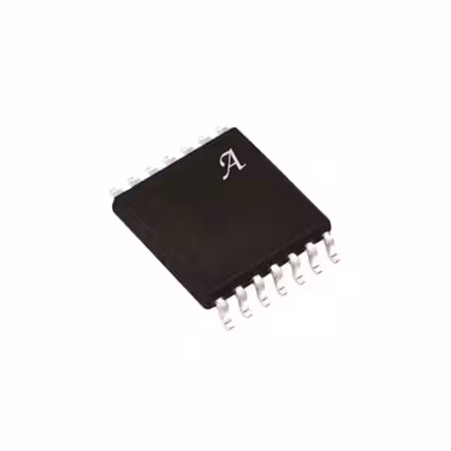 A31315LLUBTR-XY-S-AR-10