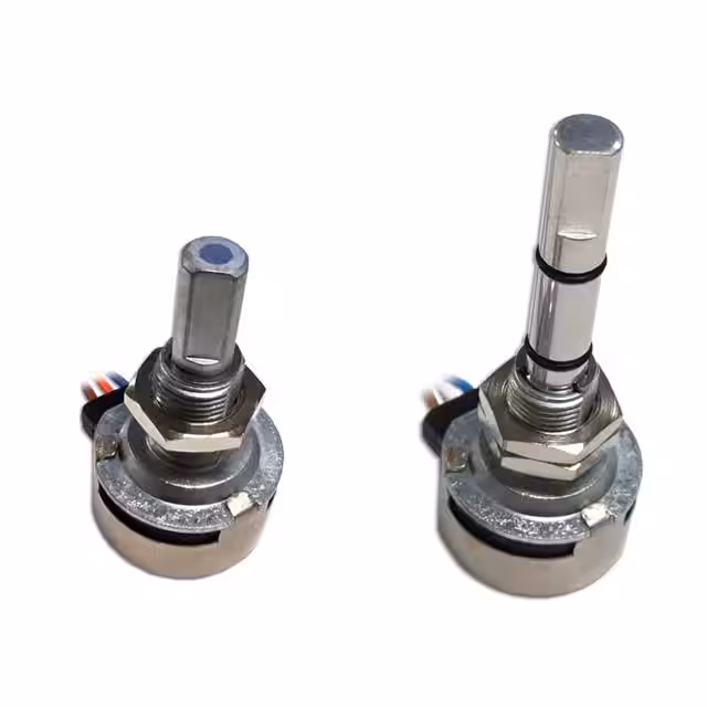 PSE-360-A-ERA270-S-05