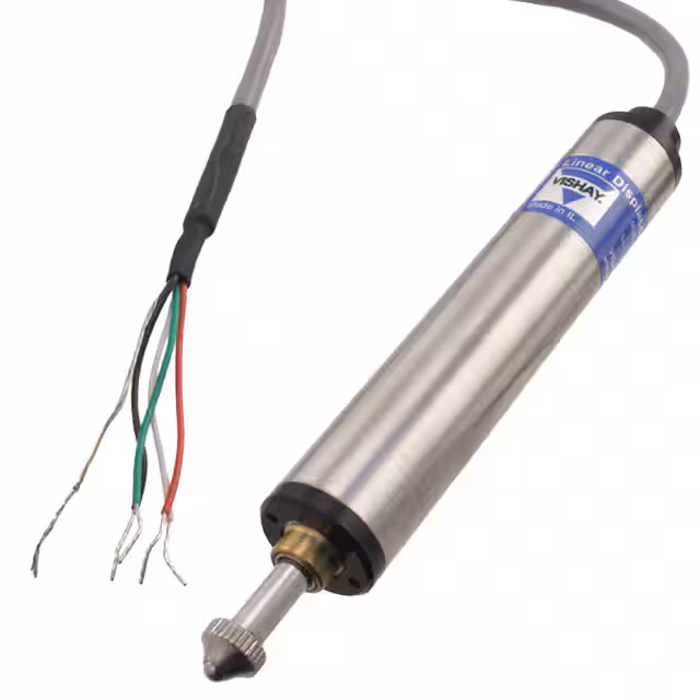 VPG Micro-Measurements HS10