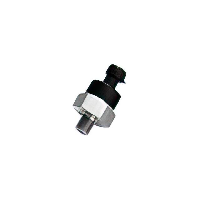 Sensata Technologies – Kavlico Pressure Sensors P265-100A-D1C