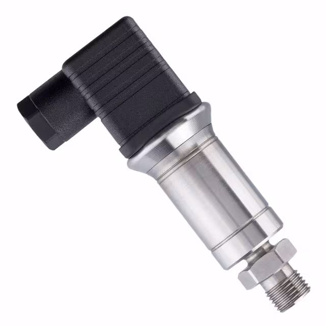 Sensata Technologies – Cynergy3 IPSLU-GP008-5