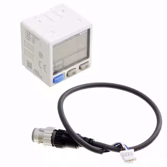 Panasonic DP-102ZL3-M-P