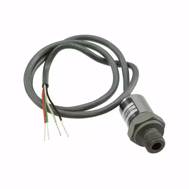 TE Connectivity Measurement Specialties M3021-000002-035BG