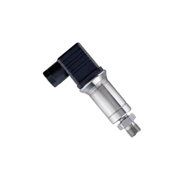 Sensata Technologies – Cynergy3 IPSL-G0500-D
