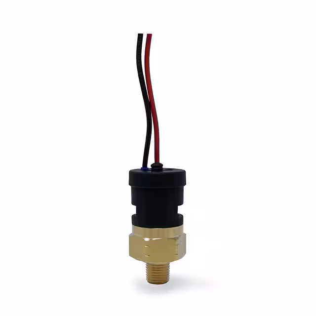 Anfield Industries SPA-2-4M-C-FL