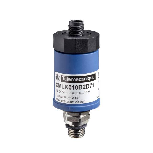 Schneider Electric XMLK030P2D23