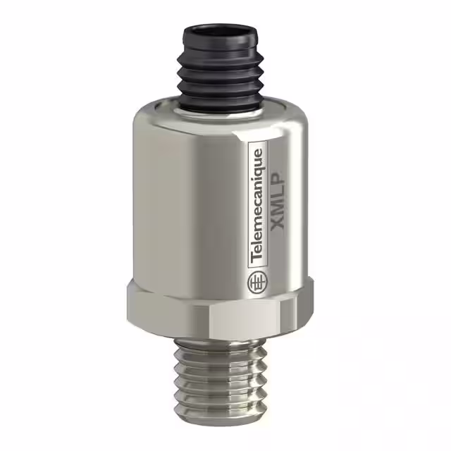 Schneider Electric XMLPM15RD73F