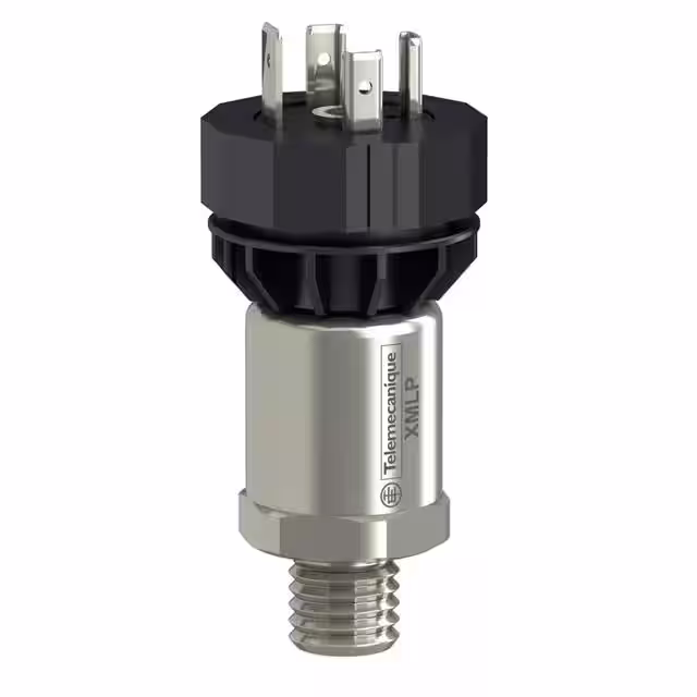 Schneider Electric XMLPM00RC73F