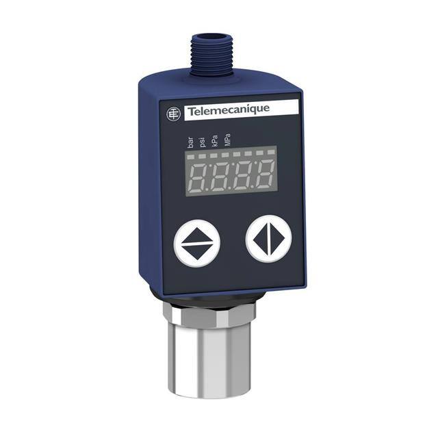 Schneider Electric XMLR010G0T26
