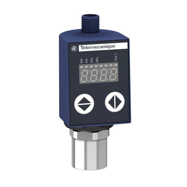 Schneider Electric XMLR040G1P26