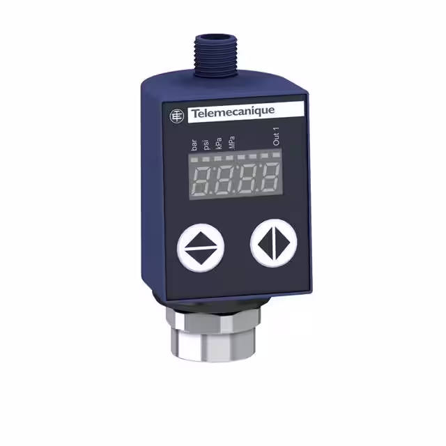Schneider Electric XMLR100M1P26