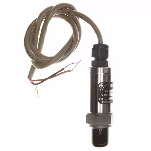 TE Connectivity Measurement Specialties 2000417