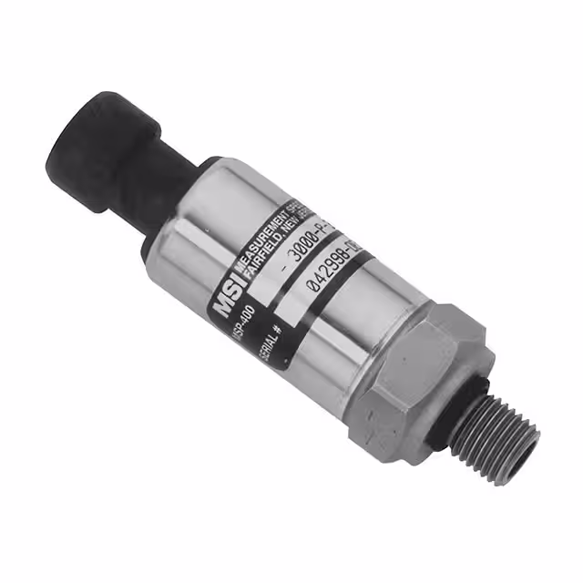 TE Connectivity Measurement Specialties 2000554