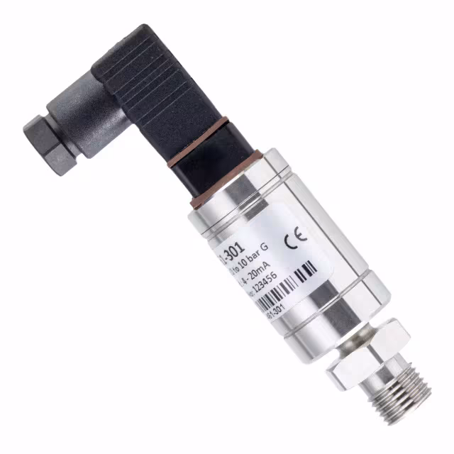 Sensata Technologies – Cynergy3 IPSU-G6000-5