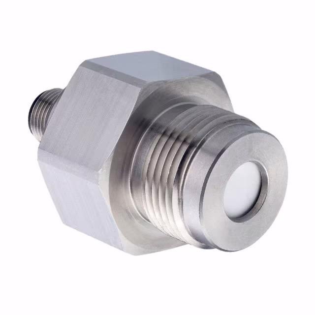 Sensata Technologies – Cynergy3 IPSSAT-G2002-5C
