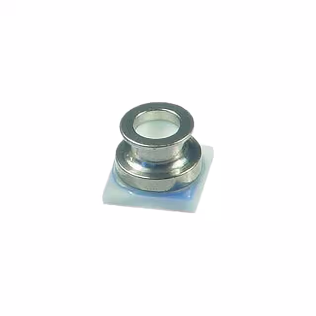 TE Connectivity Measurement Specialties MS583730BA01-50