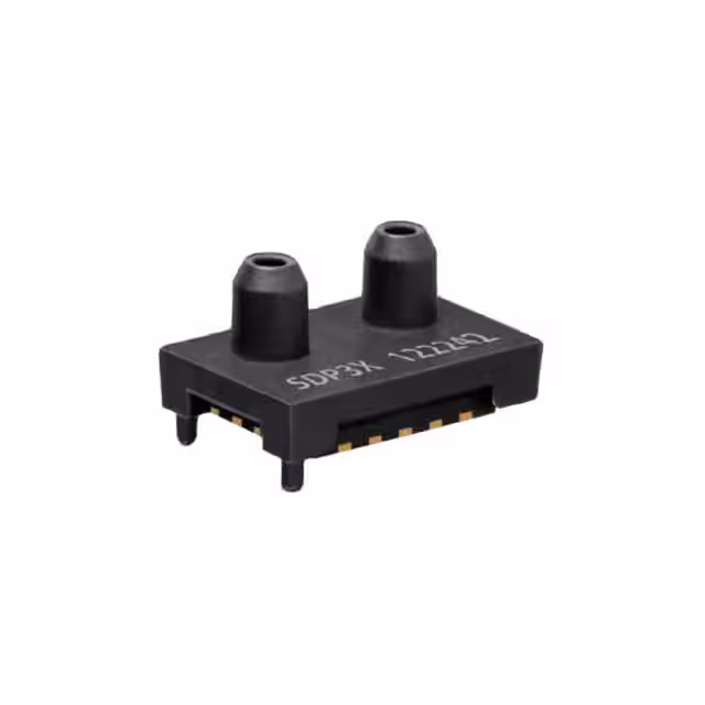 Sensirion SDP31-500PA-TR-1500PCS