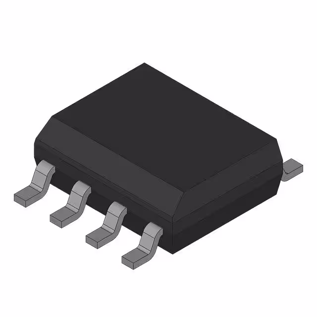 Infineon Technologies KP108PSXTMA1