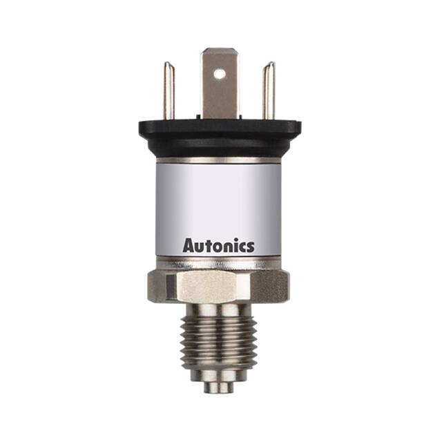 Autonics TPS30-G26AG8-00