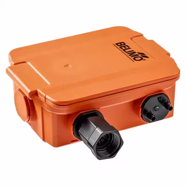 Belimo 22ADP-584