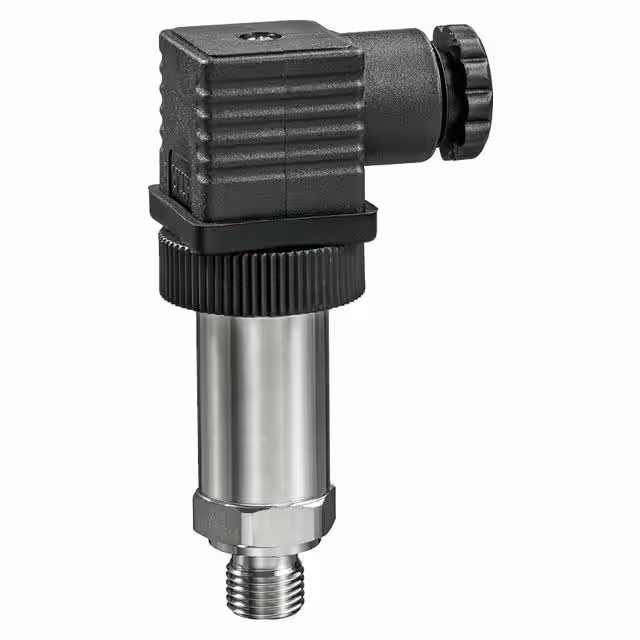 Belimo 22WP-516