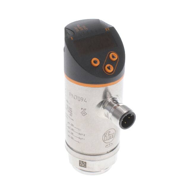 ifm Efector PN7094