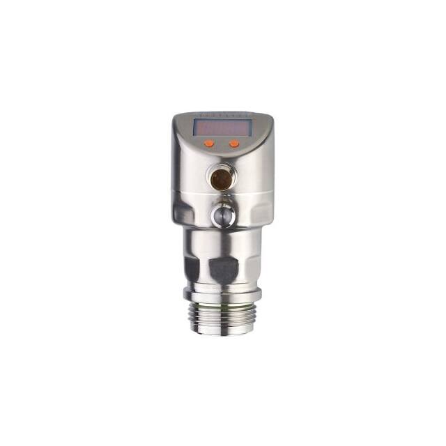 ifm Efector PI2793