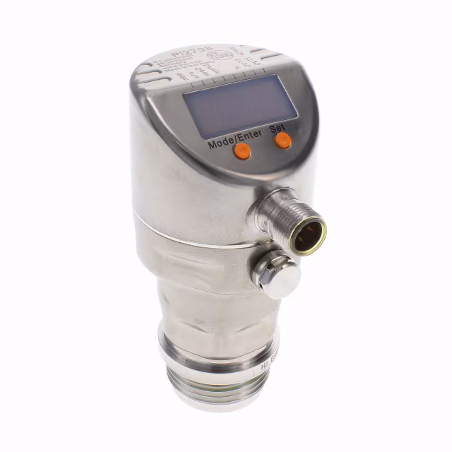 ifm Efector PI2798