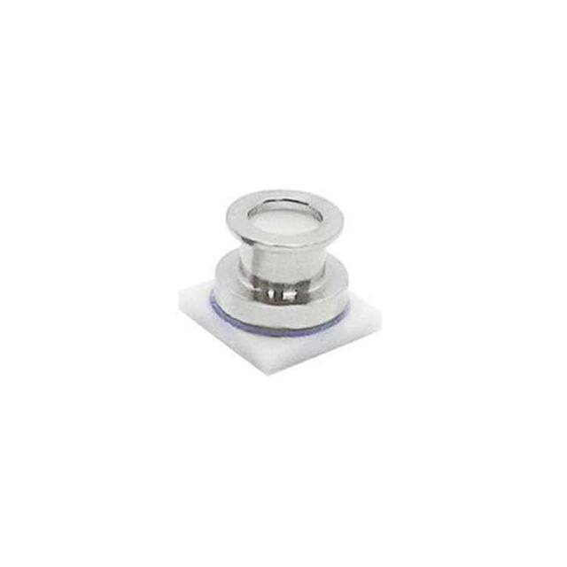 TE Connectivity Measurement Specialties MS5839-02BA36