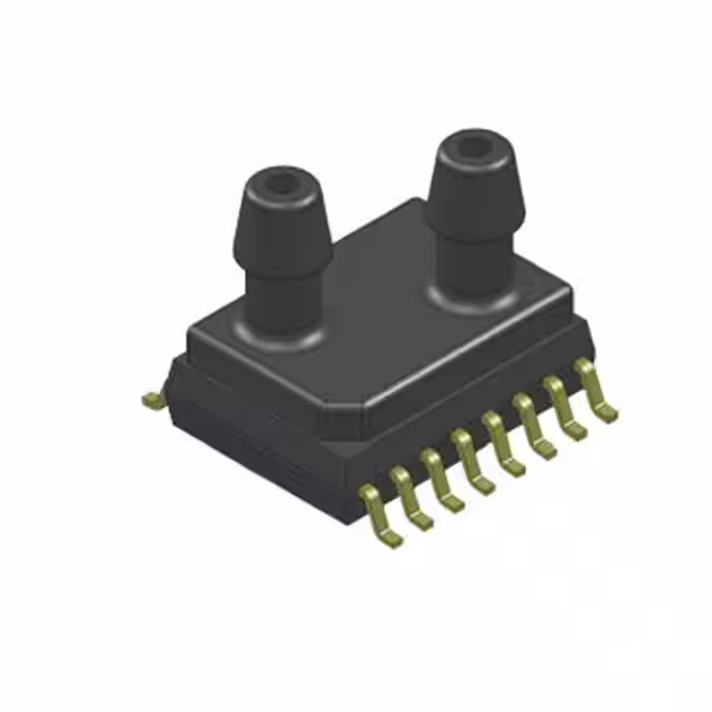Amphenol BLC-L05D-D4