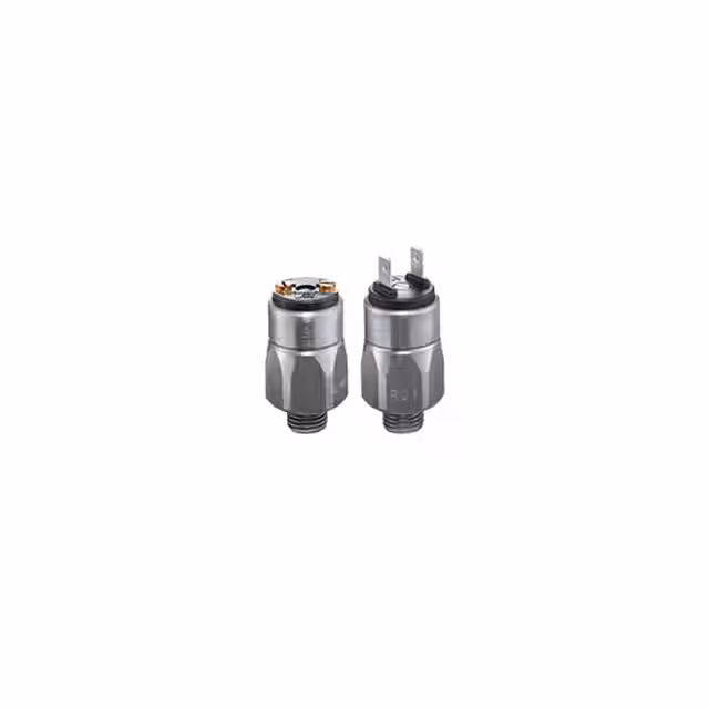 Suco Technologies Inc. 0166-40809-1-348