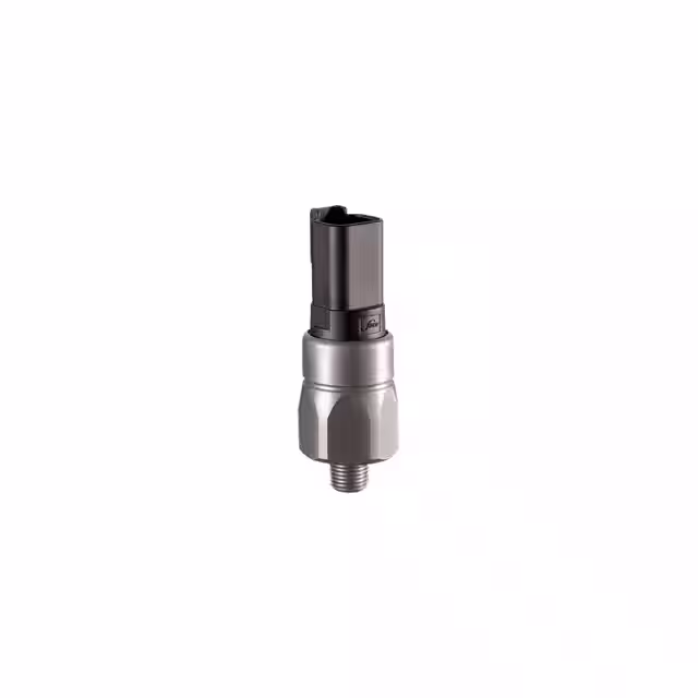 Suco Technologies Inc. 0110-40703-1-027