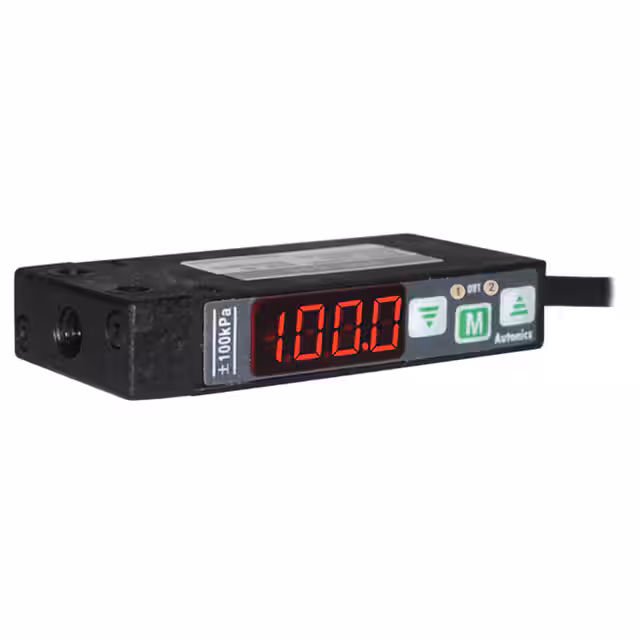 Autonics PSB-1-M5