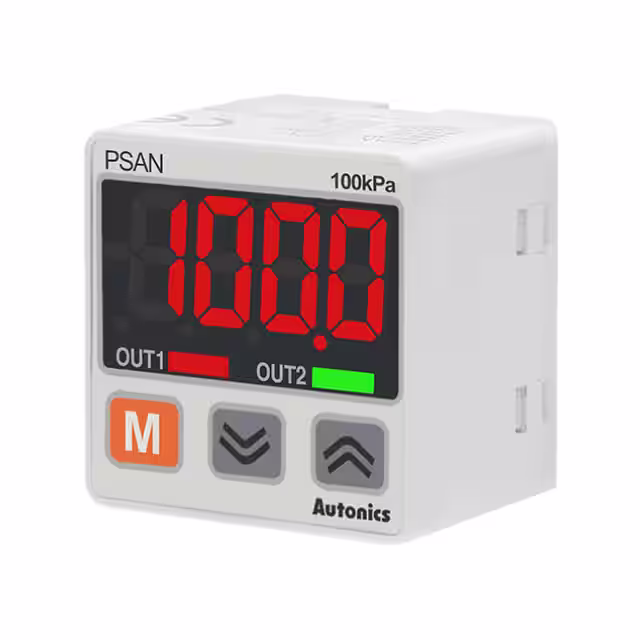 Autonics PSAN-V01CPH-NPT1/8