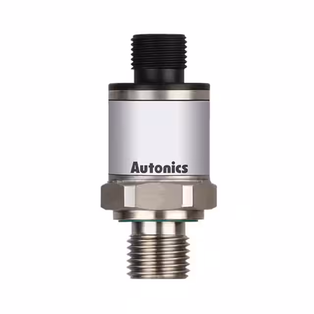 Autonics TPS30-A37AN4-00