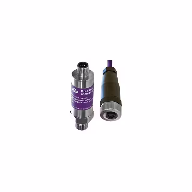 Suco Technologies Inc. 0631-25241-B-032