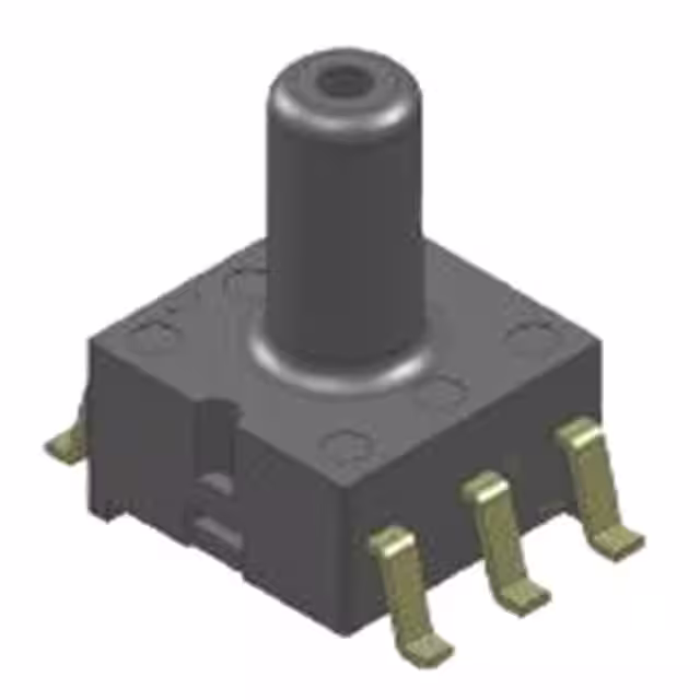 Amphenol DLC-L10G-U2